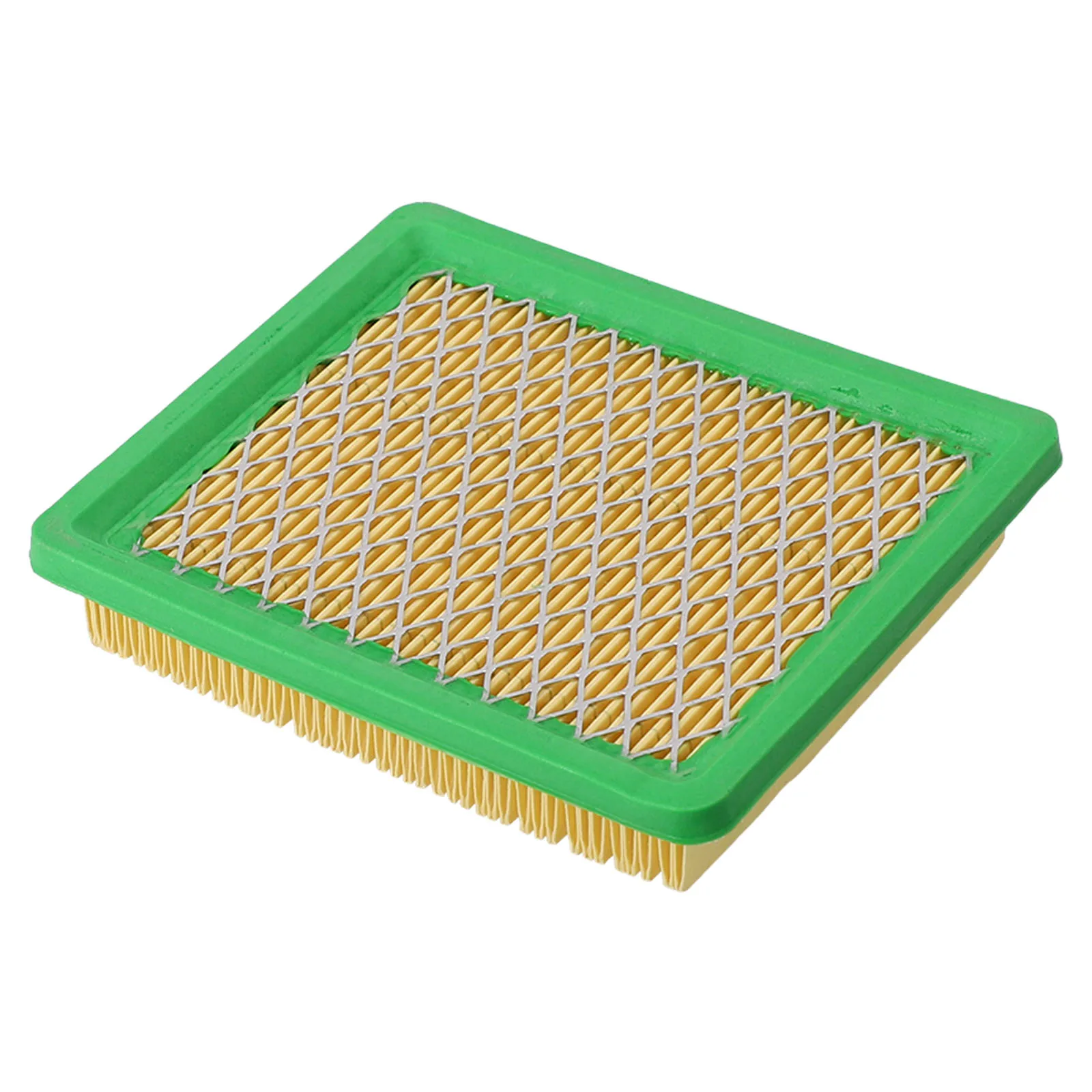 Performance Air Filter for Hyundai HYM430SP HYM460SP HYM460SPE P4600SP P460 Maximum Air Intake Includes 1 Filter