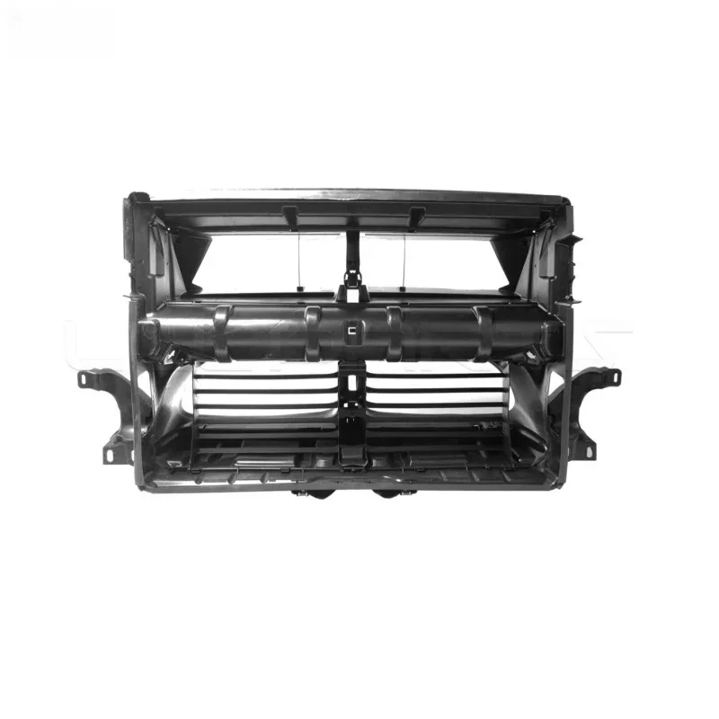 

Factory Hot Selling Bumper Grille for 6 Series F06 F12 F13 640i Car Grille Body Kit OE 51647211508