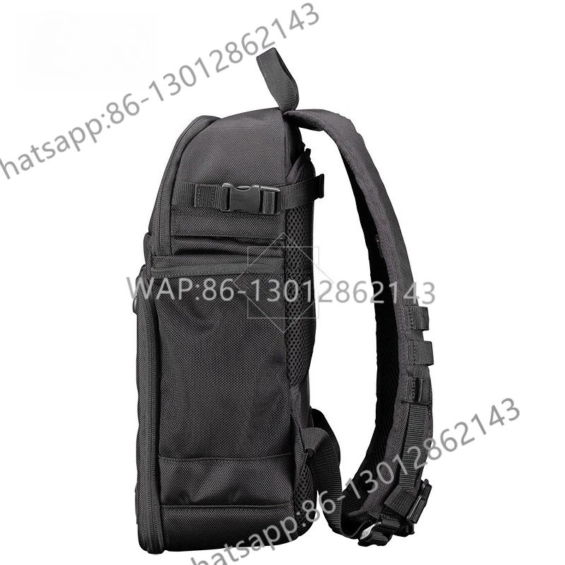 LC-192 Radio Backpack, original accessories for shortwave radio, for IC-705