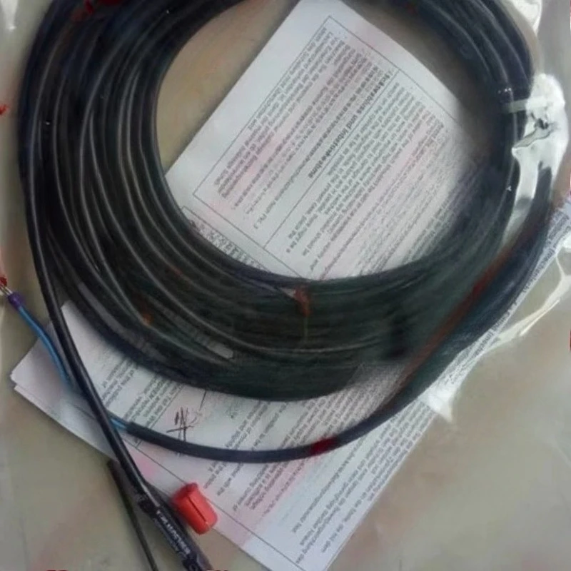 

Магнитный переключатель M/50/LSU/2V M/50/LSU/5V M/50/LSU/10V M/50/LSU/CP M/50/LSU/5U