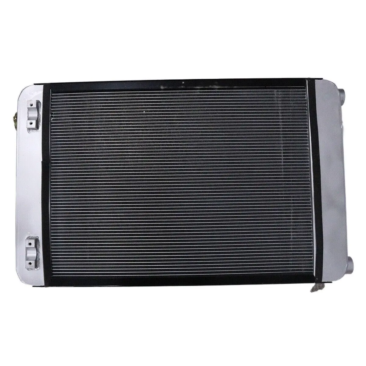 

For Replacement Parts Water Tank Radiator 139-6885 Compatible With 933C, D3C III, D4C III