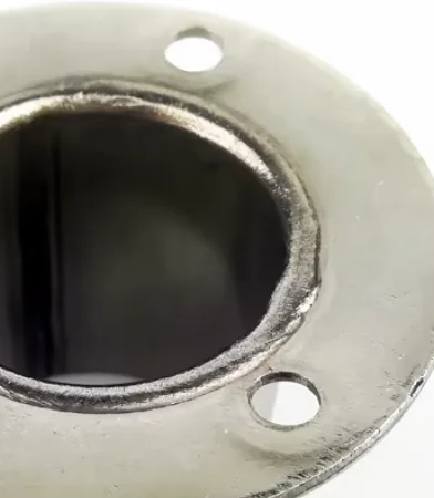 New Hyde Han1313 En…