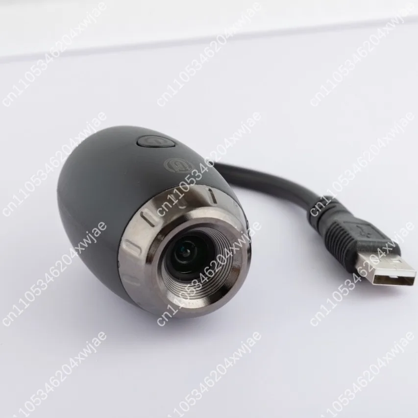 ضوء جو لجهاز عرض السماء المرصعة بالنجوم من جالاكسي للديكور الداخلي للسيارة، مصباح ليلي للسقف على شكل نجمة للعلاج العطري