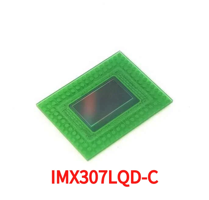 √ Hotספ 1 יח'\חבילה חיישן תמונה IMX307LQD-C 2.13mp cmos צריך מידע ייעוץ שירות לקוחות מותג מקורי חדש