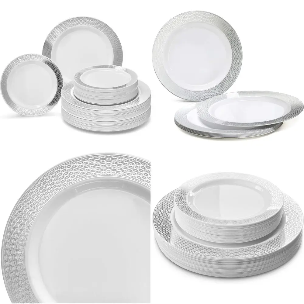 Premium Heavyweight…