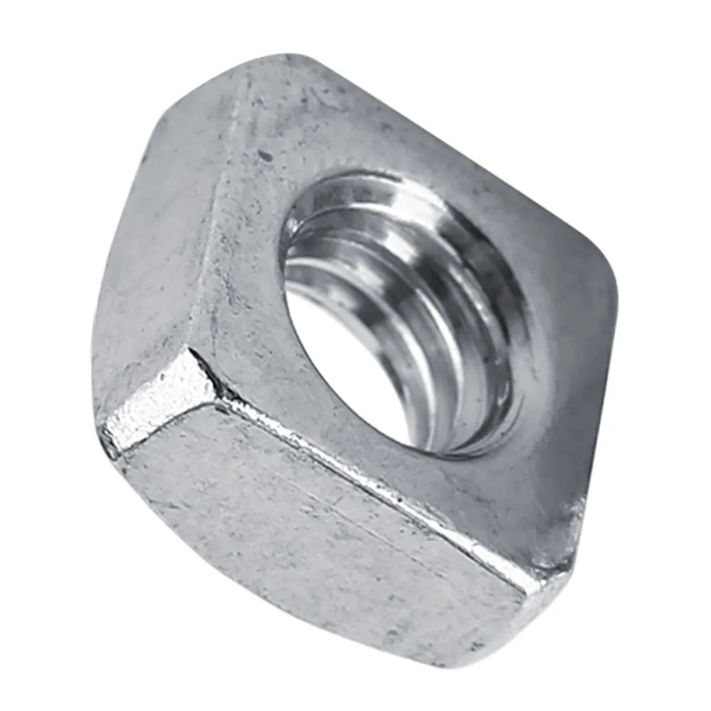 100 Pcs 304 Stainle…