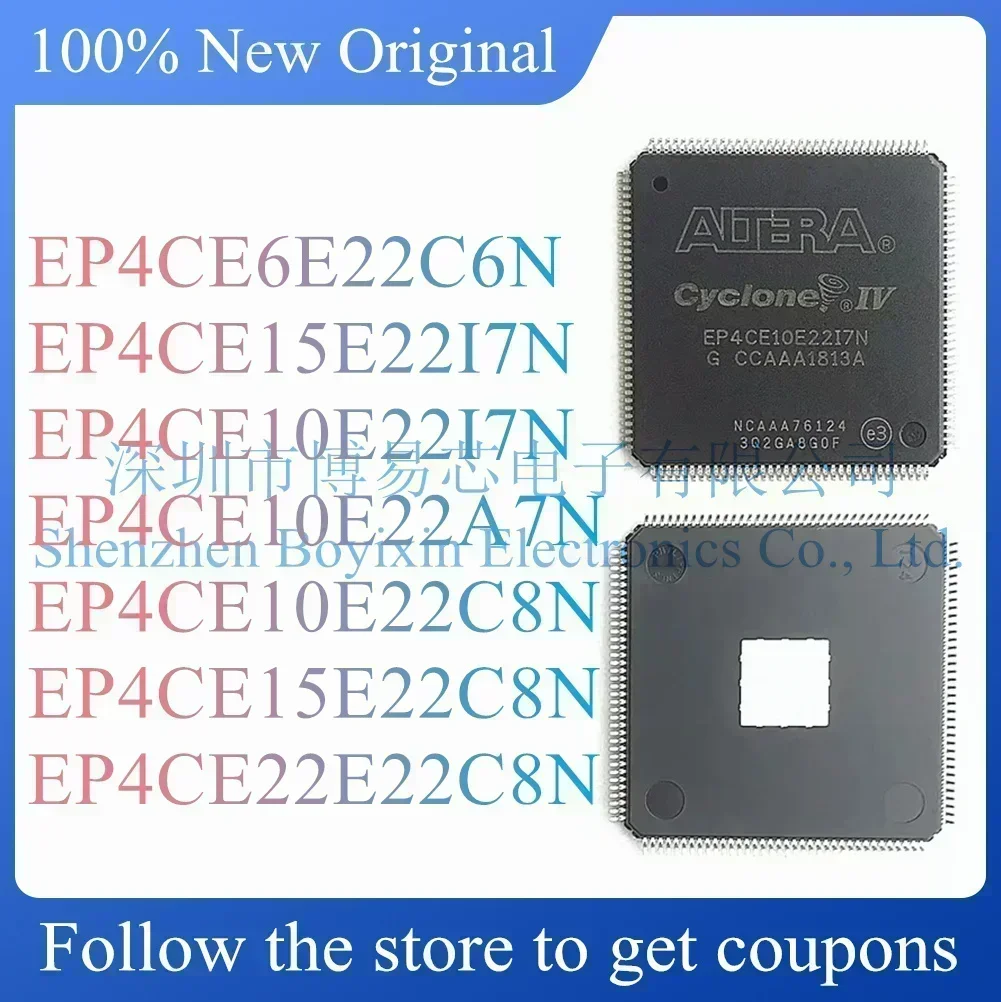 

EP4CE6E22C6N EP4CE15E22I7N EP4CE10E22I7N EP4CE10E22A7N EP4CE10E22C8N EP4CE15E22C8N EP4CE22E22C8N Hard outer shell