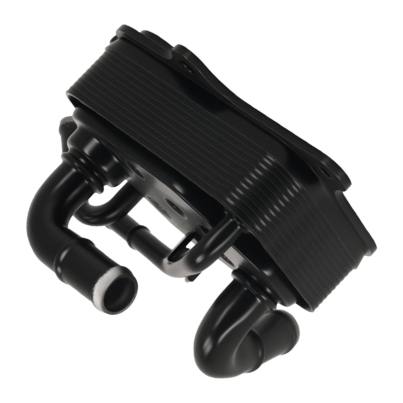 

Радиатор охлаждения трансмиссионного масла для Kia Forte Hyundai Elantra 17-20 25620-F2000