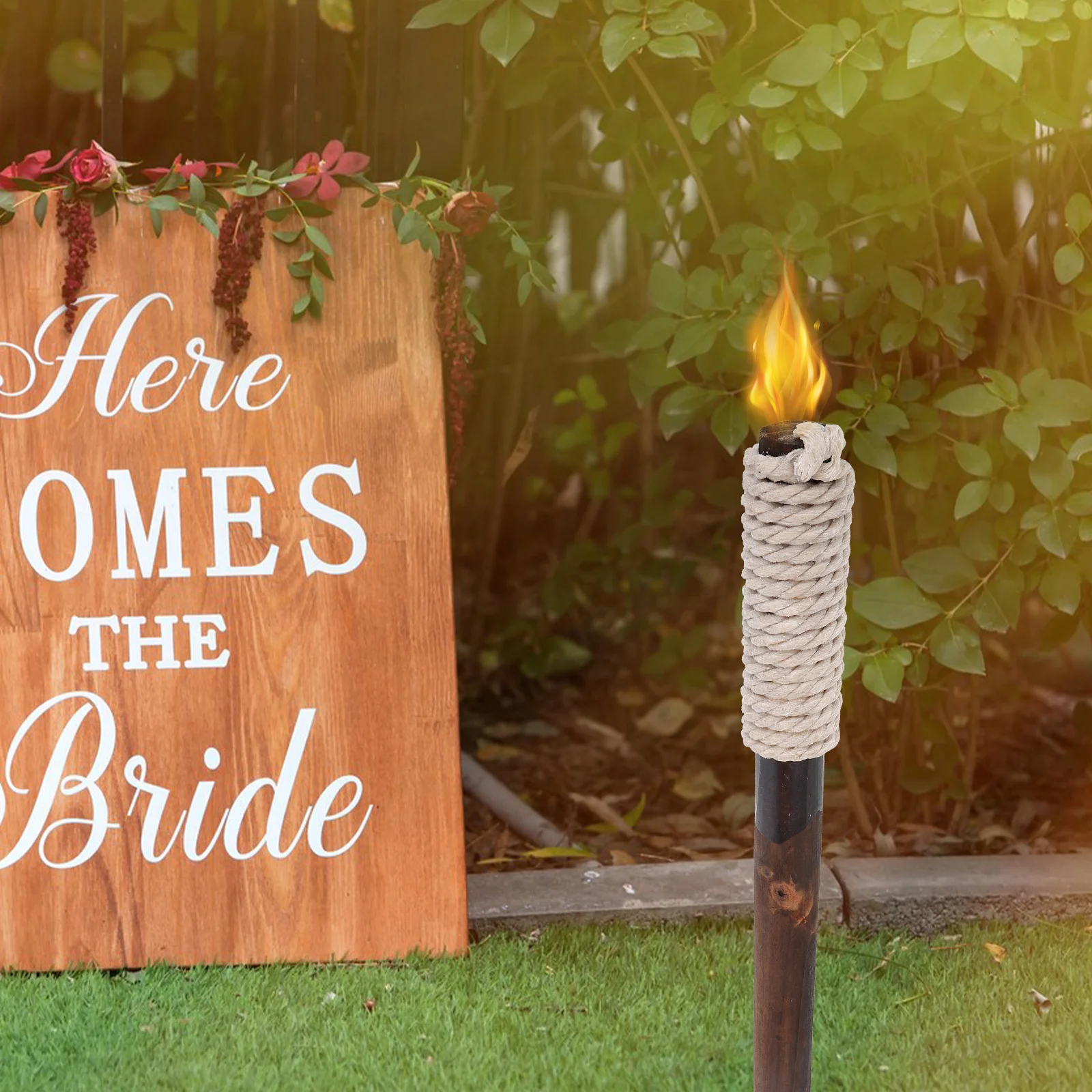 شعلة تناول النار، دعامة أداء احترافية للمرحلة، وجه أوبرا سيتشوان المتغير، مستلزمات حفلات السيرك للتنفس الناري