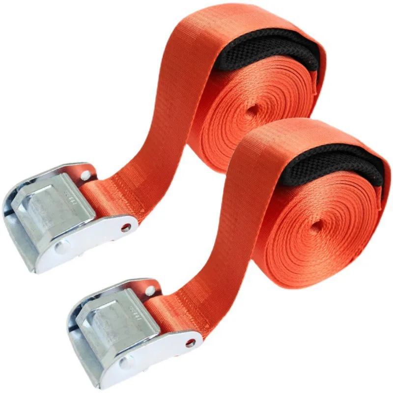 Adjustable Moving and Lifting Straps for One Person, Single Lifting and Moving Belt for Bulky Objects for Home Office Company