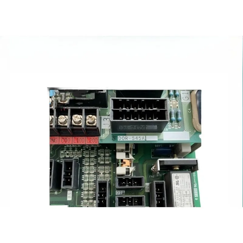 Parts Formitsubishi…