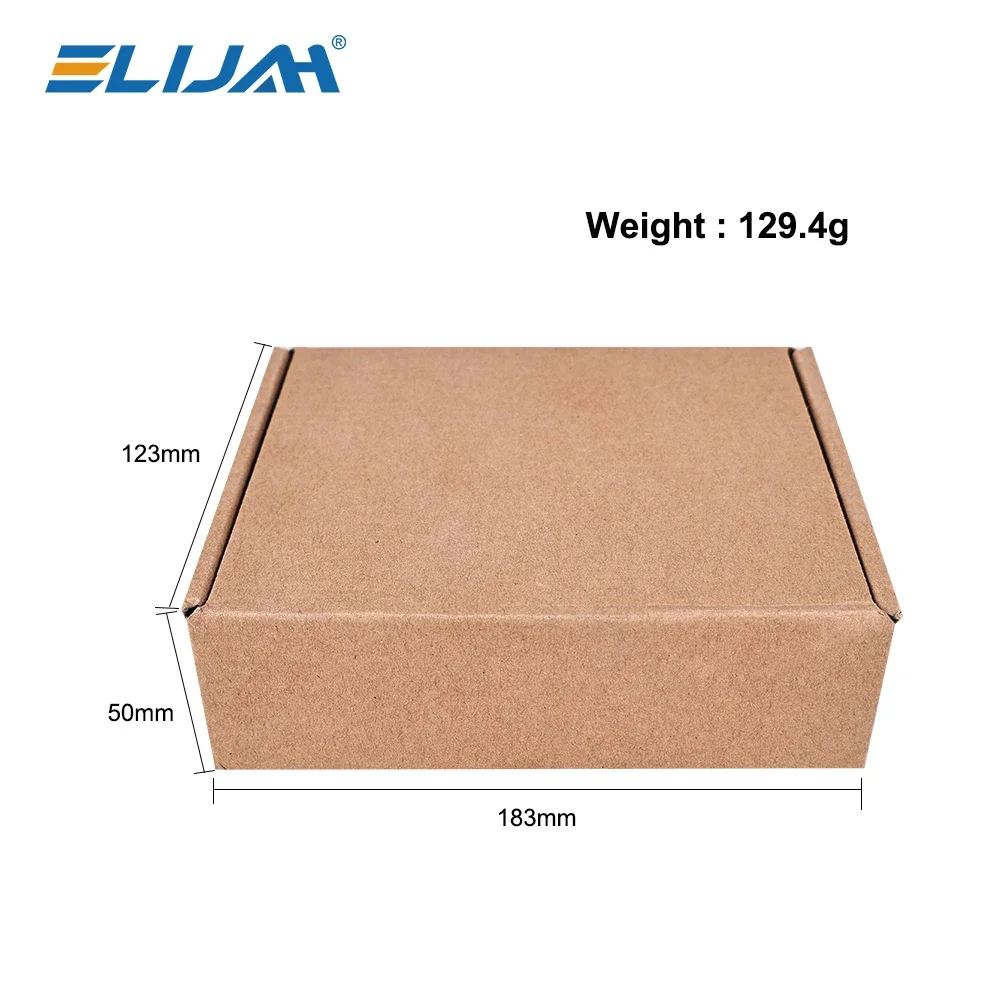 ELIJAH Dentistry Wrist Endo Measuring Kits Endodontic Files Drill Holder Autoclavable Scale Watch Sponge Dental Lab Instrument