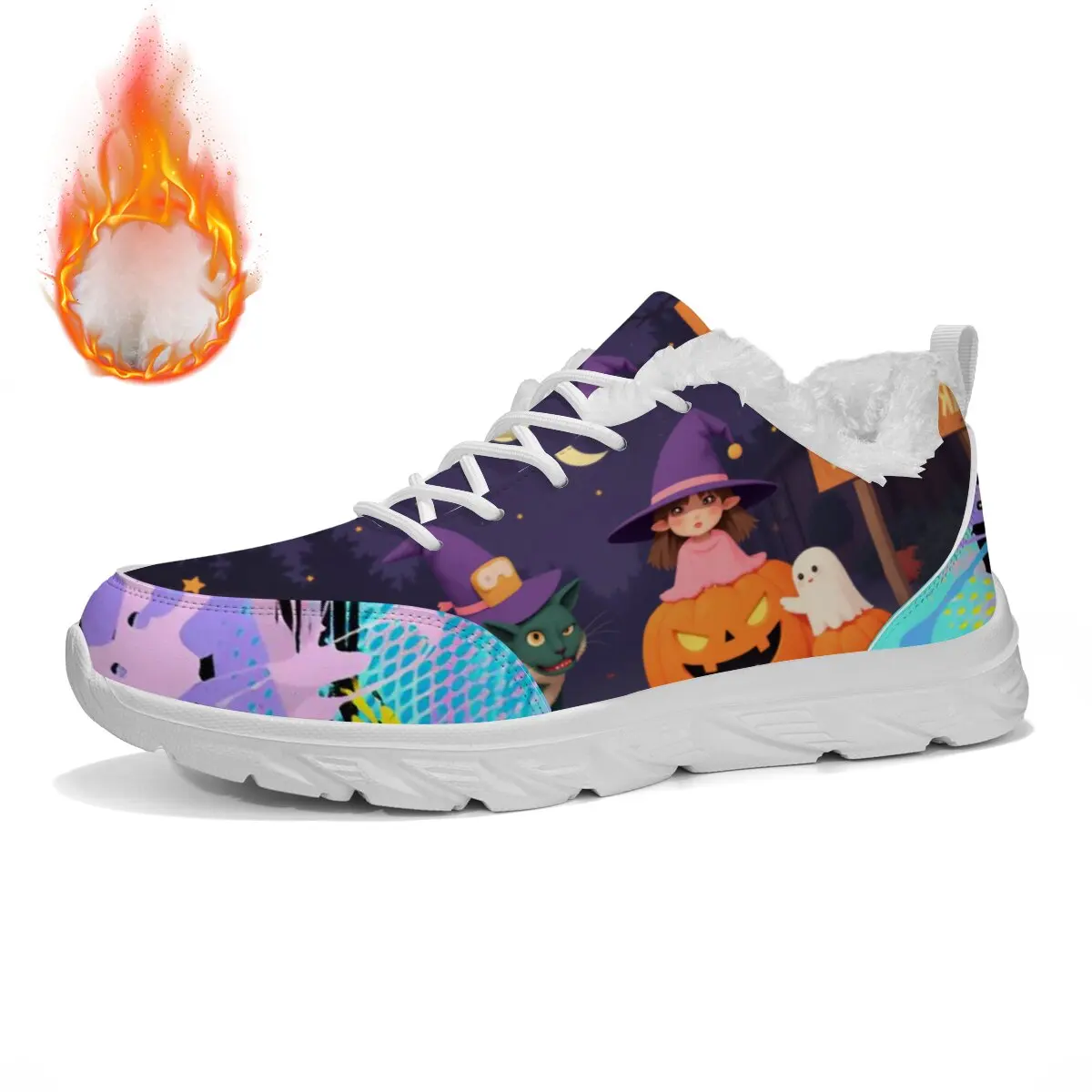 

New Shock Absorbing Anti Slip Wear-resistant Breathable Casual Running Shoes Men's Plus Size Ultra Light Mesh Sports Shoes