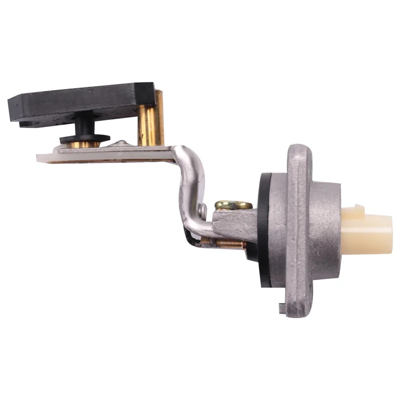 

L39A-89491-26041 Engine Oil Level Sender For Toyota Hiace 2005-2014