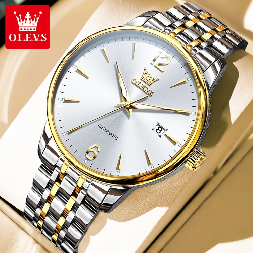 olevs-mode-simple-hommes-montres-affaires-veritable-automatique-montre-mecanique-pour-homme-de-luxe-papillon-fermoir-marque-male-montre