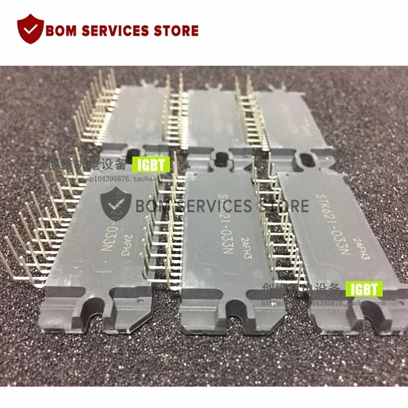 MPOWER-1501 MPO15S06Y2-2 MP015S06Y2-2 MP015S06Y2 MP015S06Y2-3 STK57FU394AG MP015S06Y2-4 STK621-033N وحدة IPM الأصلية الجديدة