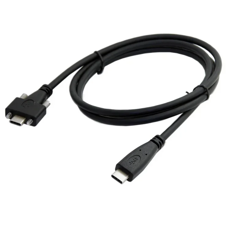 10Gbps Usb 3.1 Type… - image