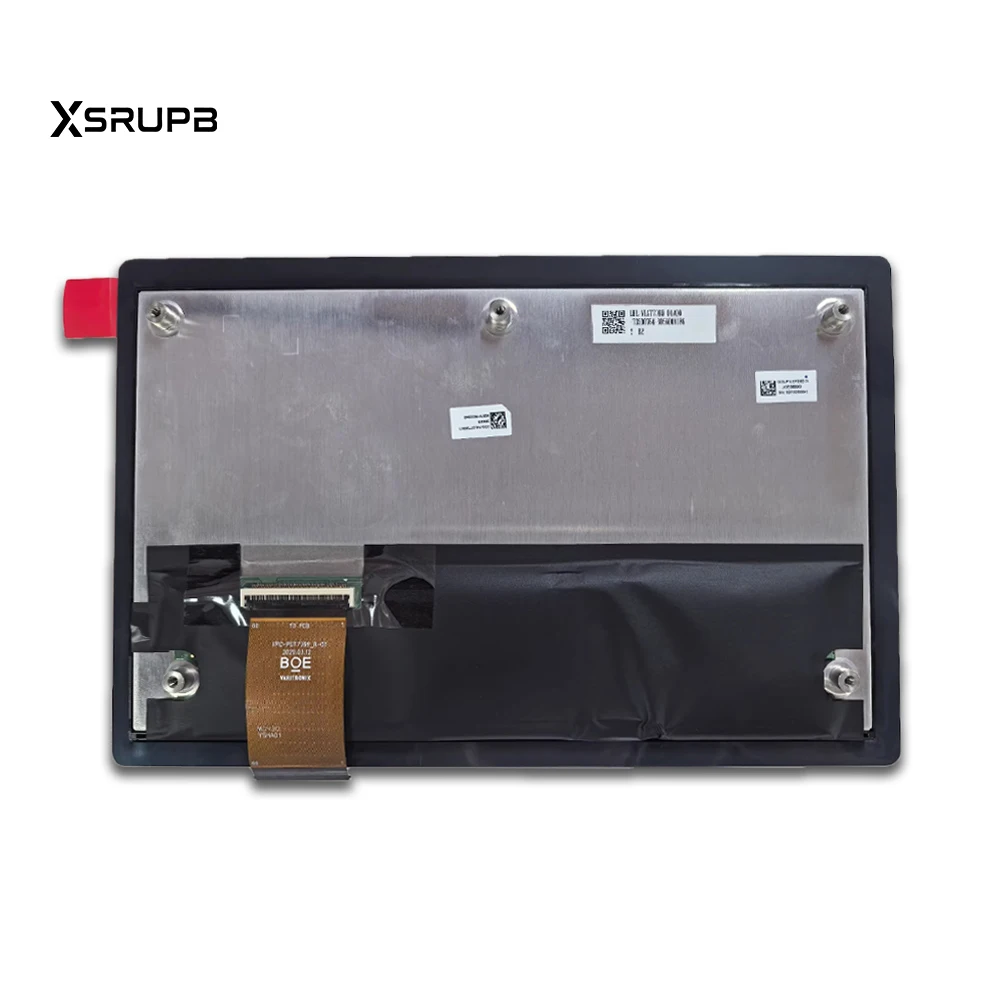 COG-PVLGT7369-01 LB…