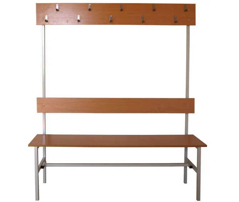 

Customized Modern Iron Coat Rack Freestanding Heavy Space Saving Eco-Friendly Easy Assembly Home Furniture for Bedroom