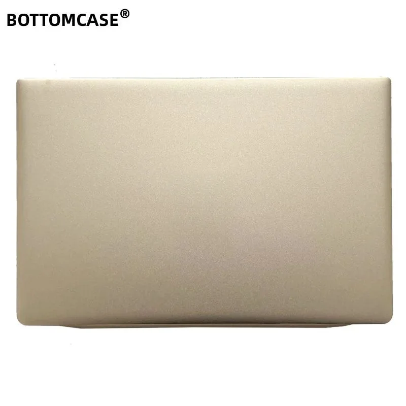 

НИЖНИЙ ЧЕХОЛ ® Inspiron 14 5000 5490 5498 Задняя крышка ЖК-дисплея 049WMP
