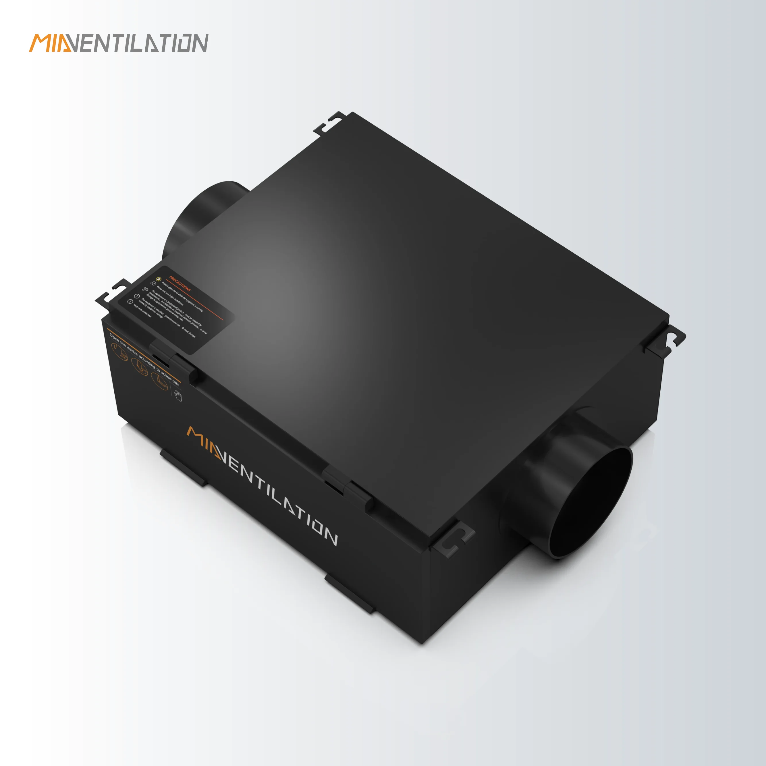 

Premium Indoor Air Defense Unit High-Voltage ESP Bacteria/Virus Kill, HEPA H13, and Live Air Quality Analytics