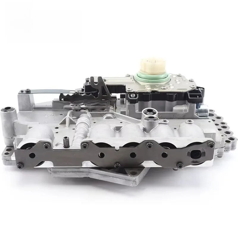 

Autometic Transmission Parts 45RFE 545RFE 68RFE Gearbox Solenoid Valve Body for Do dge