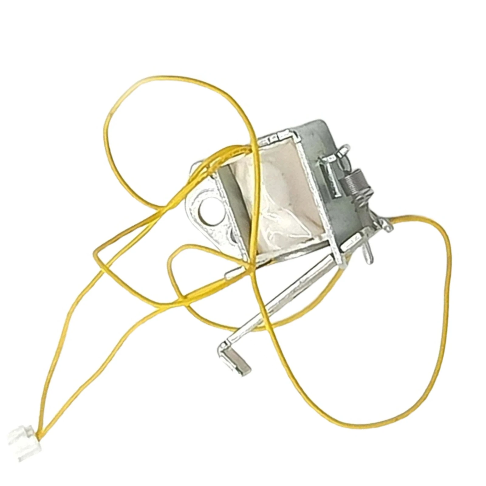 

Solenoid Pro200color RM1-9004 01 Fits For HP M276 M276nw cp1518ni cm1415fn cm1312 CM1312nfi cp1515n Pro300 CP1525n M251 M276n