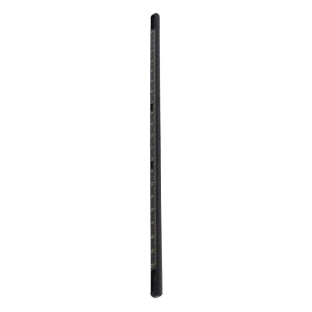 Replacement Depth Stop 798846 02 Compatible with For DCH263R2 D25334K-B3 D25334K-AR DCH416X2 D25133K-CA Rotary Hammers
