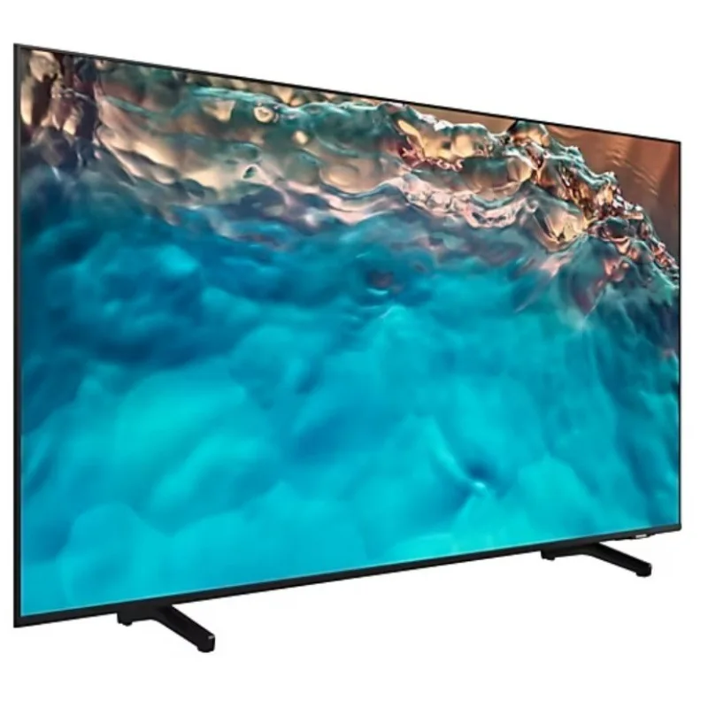 

Hotel TV 4K commercial HG55BU800AJXXZ 55 inch HU800B series hotel commercial TV