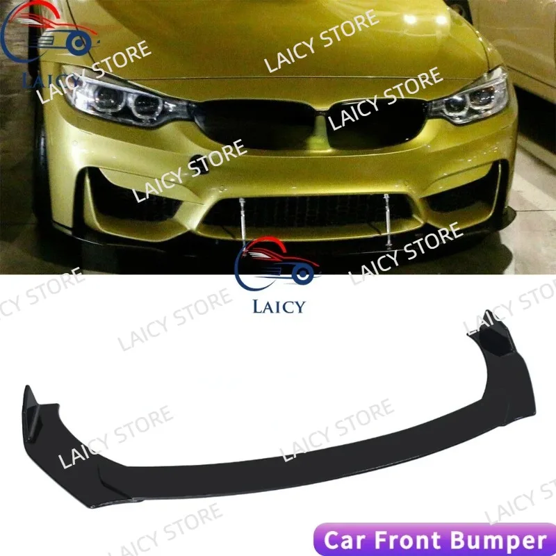 Laicy For E90 E91 E…