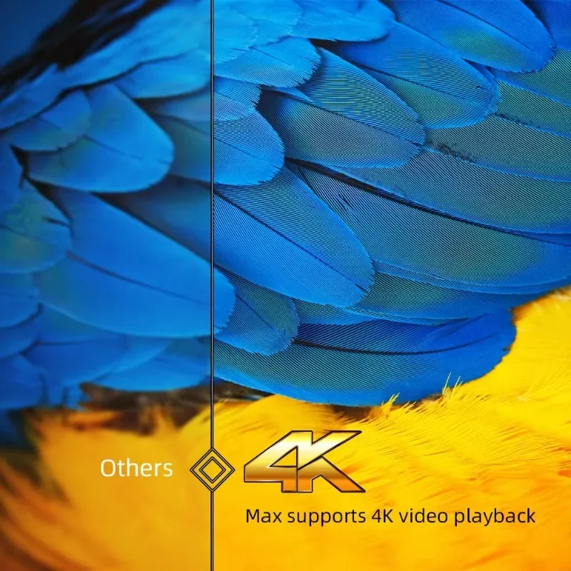 Byintek R19 3D Pico Android Projector Mini Mobile WIFI LED DLP Portable Smart Small Video Wireless Beamer Home Theater Projector