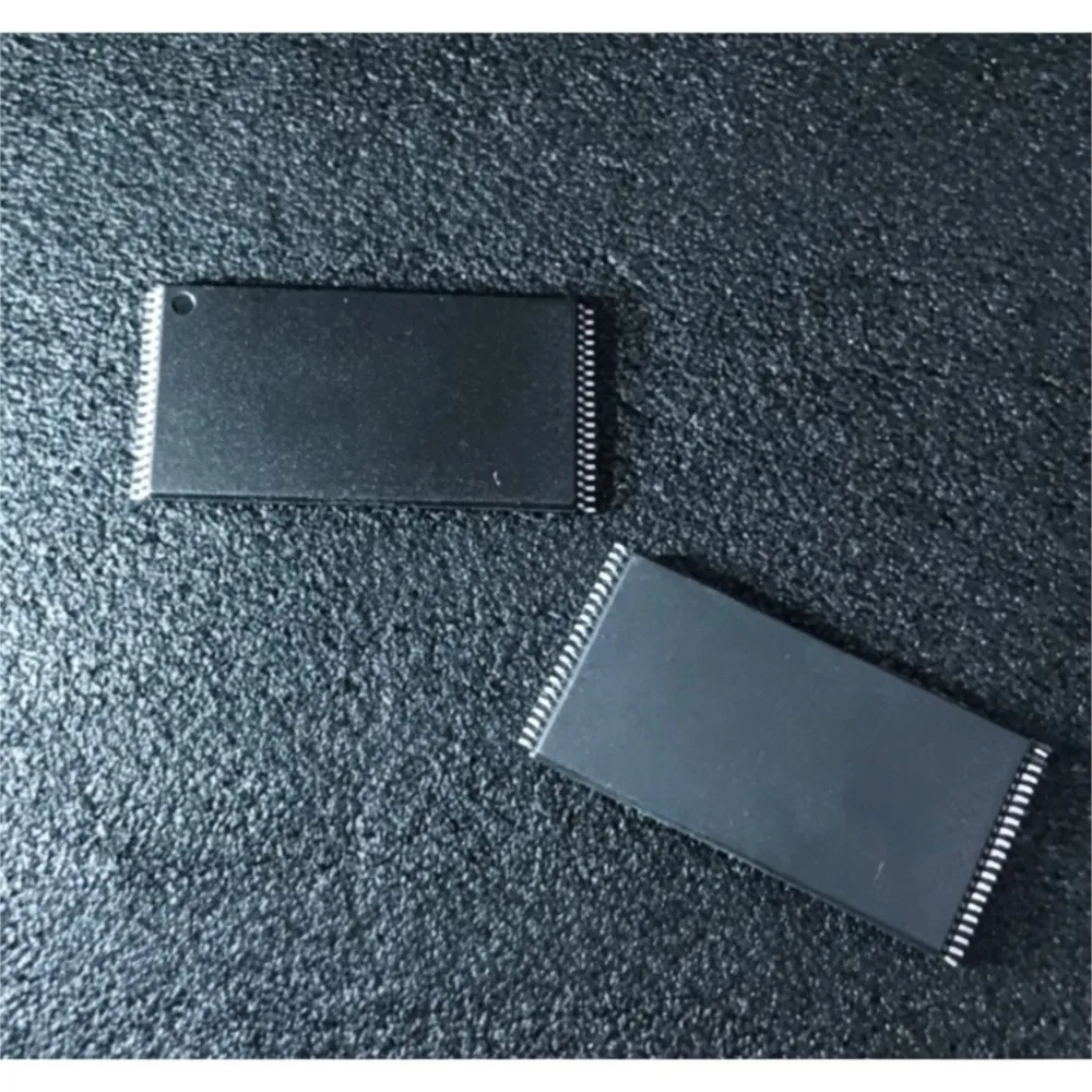 1-100PCS MBM29F033C-70P 29F033C-70P SN7407N SN7407 DM7407N R2A20276FT R2A20276 AL3201BG AL3201