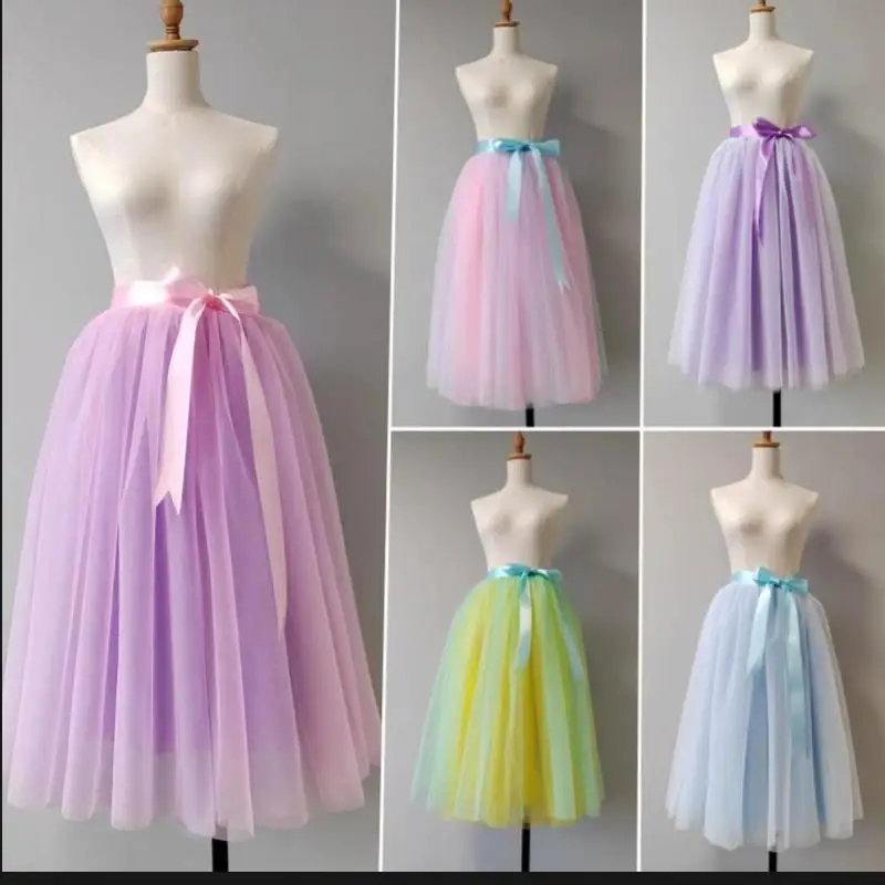 multicolorido-gradiente-tutu-saia-ballet-tutu-danca-saia-danca-skate-envoltorio-cachecol-ginastica-bailarina-longa-saia-de-bale-feminino