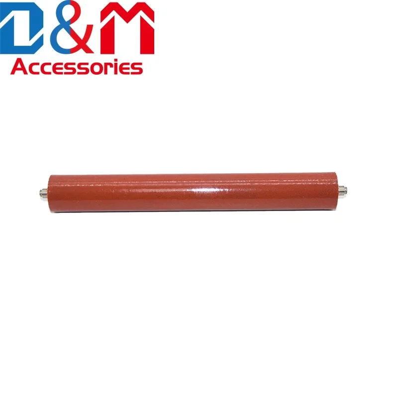 1PCS Fuser Lower Pressure Roller for Kyocera FS 4100 4200 4300 M3145 M3645 M3655 M3660 M3550 M3560 M3860 M6030 M6530 M6035 M6535