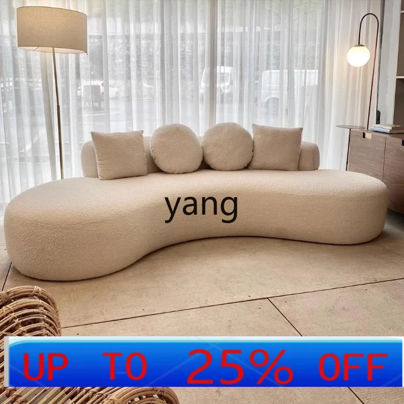 Lh Fabric Sofa Mode… - image