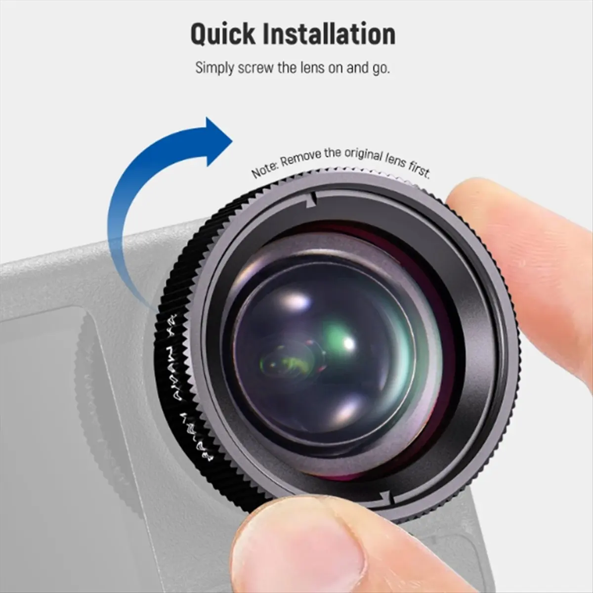 lente-macro-per-action-camera-5-pro-4-set-lente-macro-e-scatola-portaoggetti-in-lega-di-alluminio-vetro