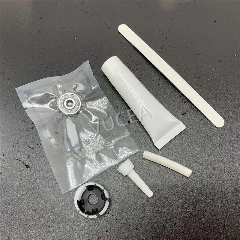 

MDPS For Kia/Hyundai Electronic Steering Column Motor Coupling Noise When Turning The Steering Wheel 56310 56390 56315 2K000 FFF