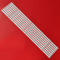 LED Haier 65 SMART TV S1 LS65Z51Z LU65D31(PRO) 100012587-CA PL6521UHDG SHARP 65FN2EA 65FN4KA 65R3 LED65D07-ZC62AG-02D 7S1P