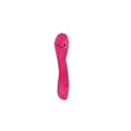 toothbrush