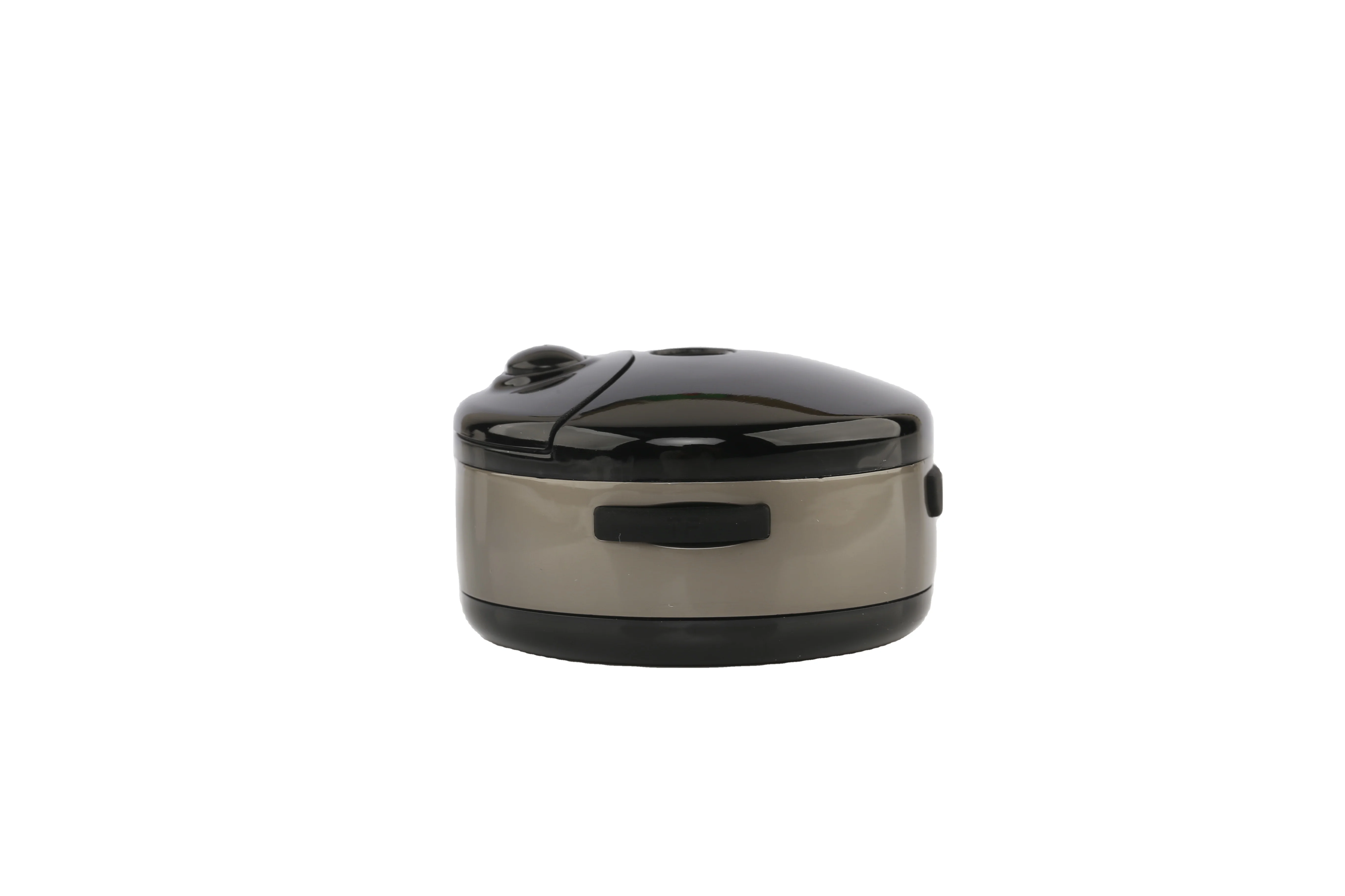 Mini Wifi IP Camera HD 1080P Wireless Indoor Camera Nightvision Two Way Audio Motion Detection Baby Monitor V380