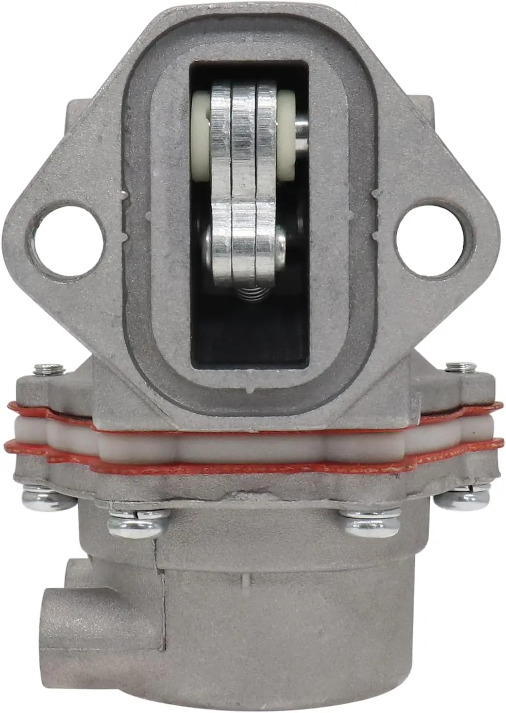 Fuel Lift Pump ED0065851510-S for Kohler KDW702 KDW602 KDW502 KDW1003 KDW903
