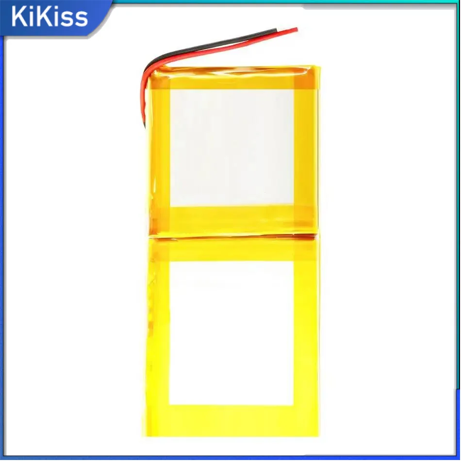 

High Capacity Battery CWI546 8000mAh-9000mAh For Chuwi Hi9 Plus Air 10.1 Inch Portable batteries