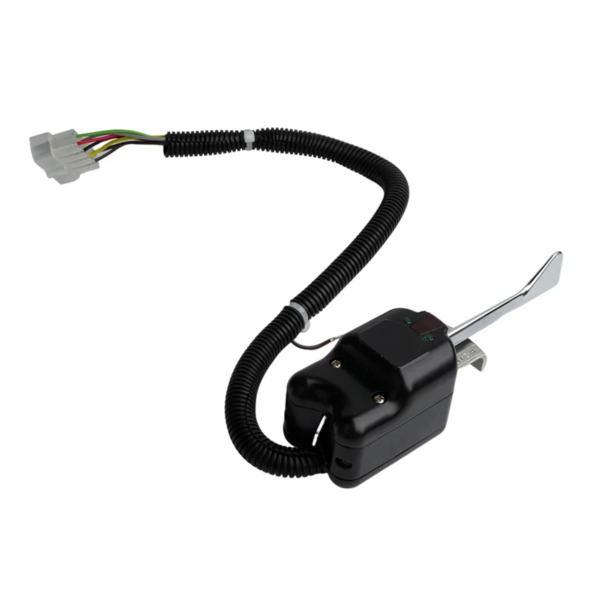 

900Y150 Multi Function Combination Switch for Mack RD HD Truck 1MR3412P2 1MR3412 1MR3440