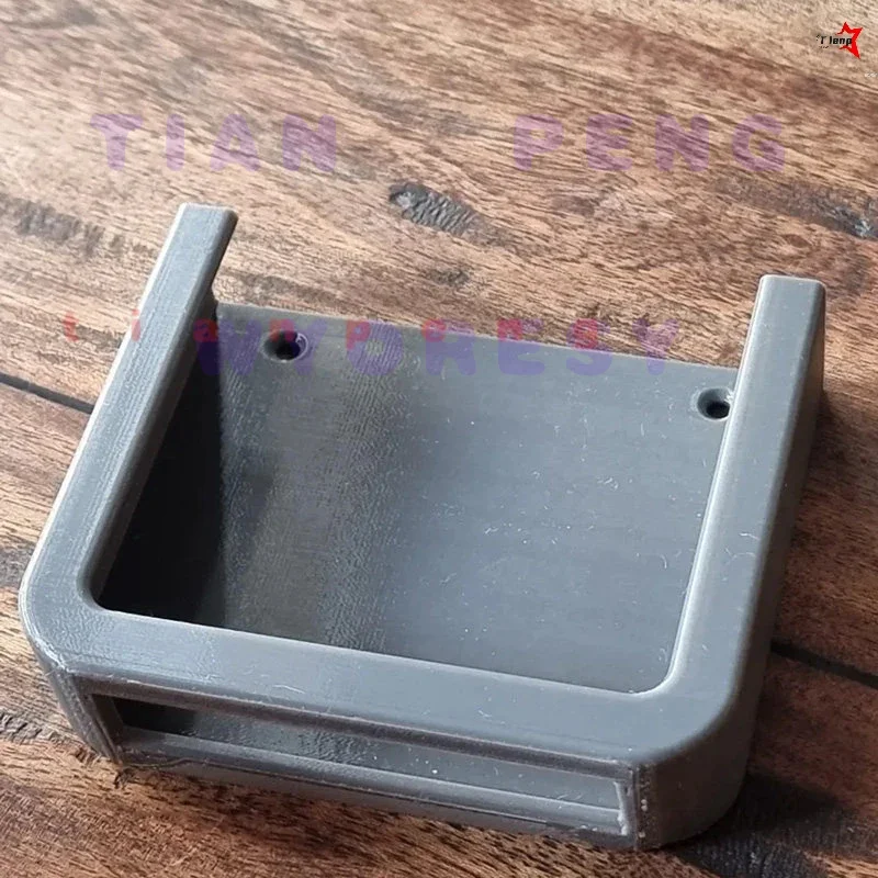 WYORESY airflow boosting stand for Netgear Nighthawk M1 /M3 /M6 /M6Pro boost airflow cool device support stable long term networ