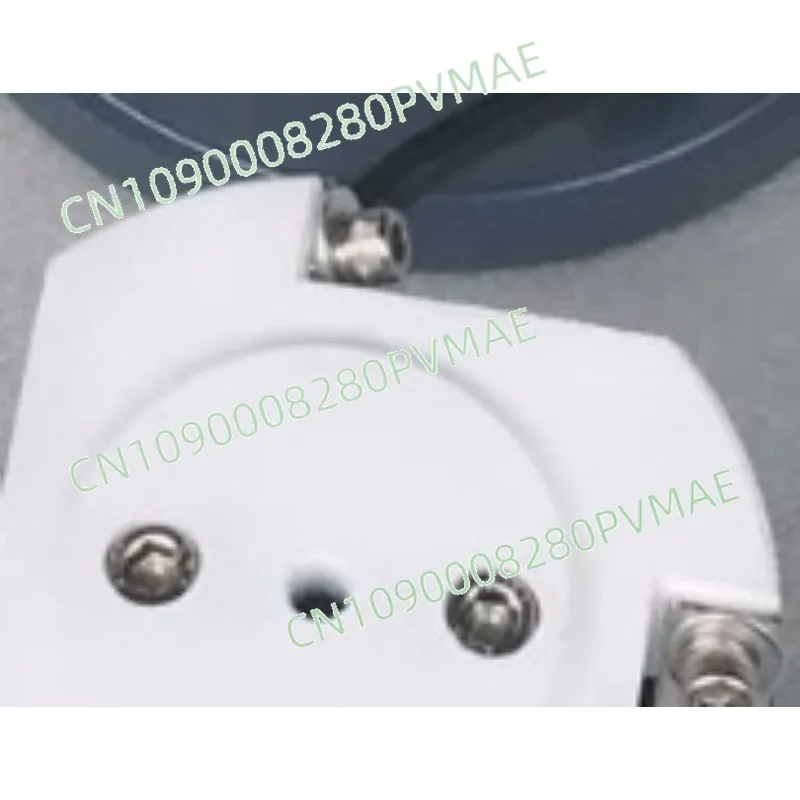 

vibrating plate base 100 120 150 precision vibrating plate vibrating plate base control 220V