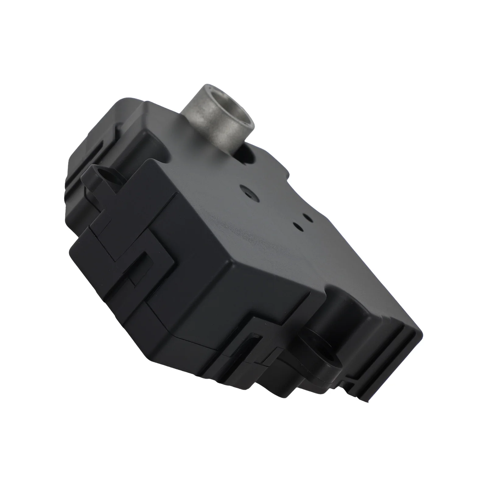 

HVAC Blend Air Door Actuator for Chevy Silverado GMC Sierra 2003-2007 15-73620