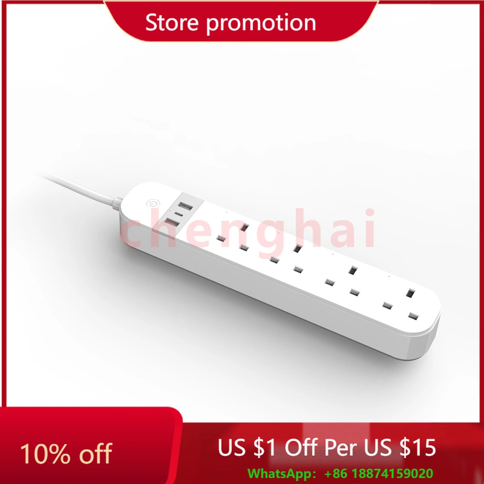 

Bluetooth Adapter Dongle Mini Hidden WiFi USB Plug Wall Charge