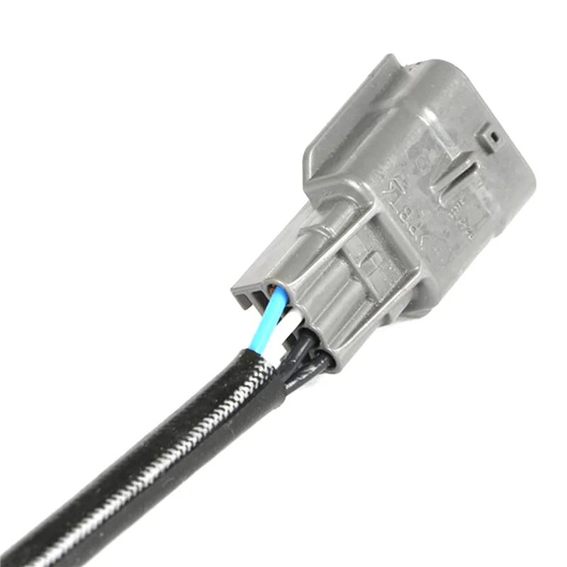 

AU04 -2X Lambda Oxygen O2 Sensor Fits For Nissan ROGUE ENGINE QR25DE 226934CL0A 22693-4CL0A