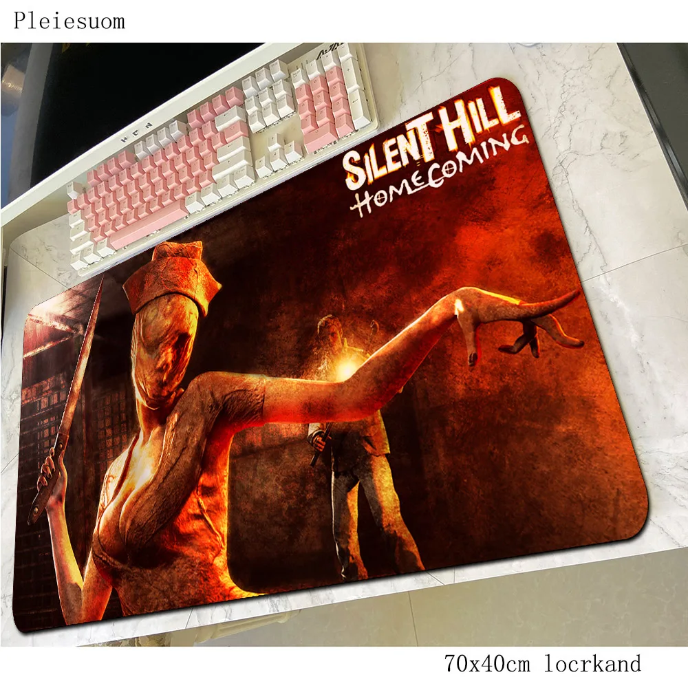 silencioso-hill-pad-mouse-computador-em-casa-gamer-mouse-pad-700x400x3mm-padmouse-padrao-de-massa-mousepad-ergonomico-gadget-tapetes-de-mesa-de-escritorio