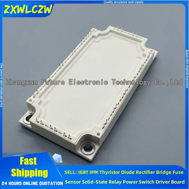 

GT50PI120T6H-T4M GT75FF120T6H-M GT75PI120T6H-T4M GT75PI120T6H-G GT50PI120T6H-G GT40PI120T6H-T4 GTE200FF120T6H-T4M GTE75PI120T6H-